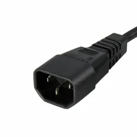 Кабель питания Startech PXT1001M