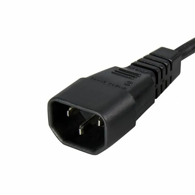 Кабель питания Startech PXT1001M