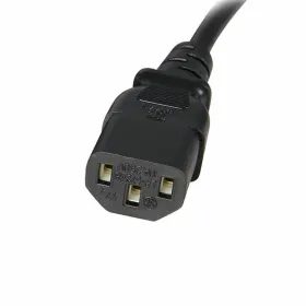 Кабель питания Startech PXT1001M