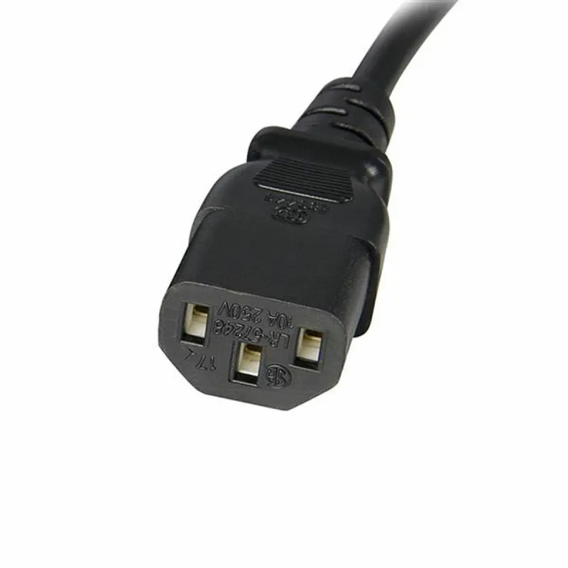 Voolujuhe Startech PXT1001M
