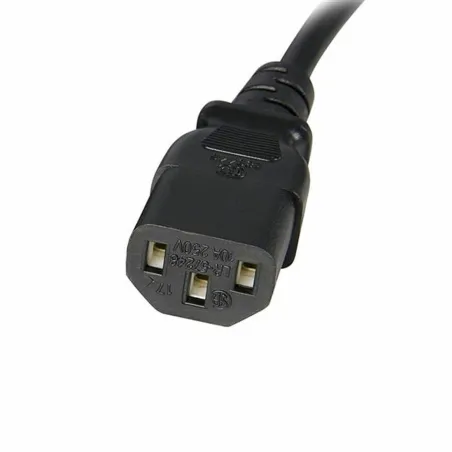 Voolujuhe Startech PXT1001M
