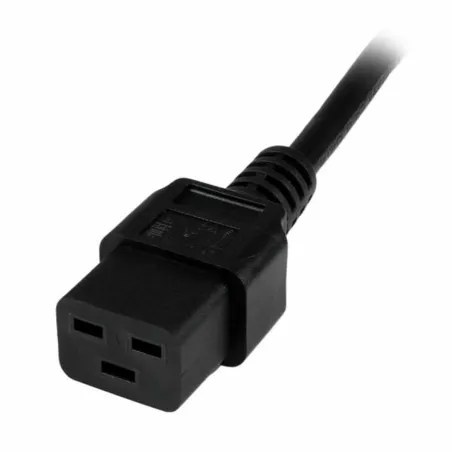 Virtajohto Startech PXTEUC192M