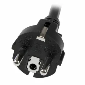 Virtajohto Startech PXTEUC192M