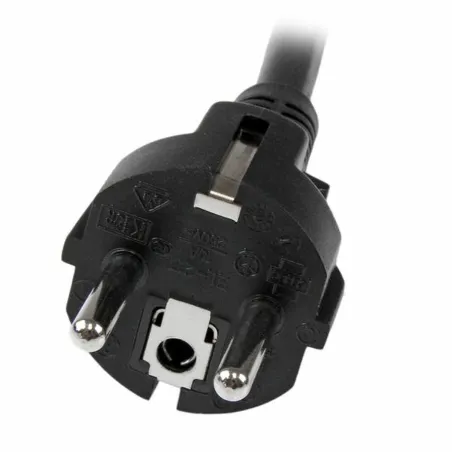 Virtajohto Startech PXTEUC192M