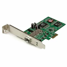 PCI Karte Startech PEX1000SFP2 SFP