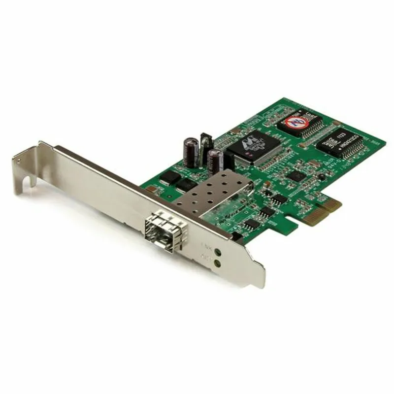 PCI-kortti Startech PEX1000SFP2 SFP