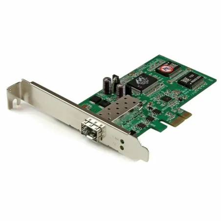 Карта PCI Startech PEX1000SFP2 SFP
