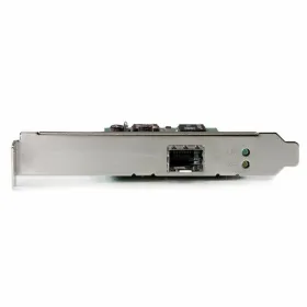 PCI Karte Startech PEX1000SFP2 SFP
