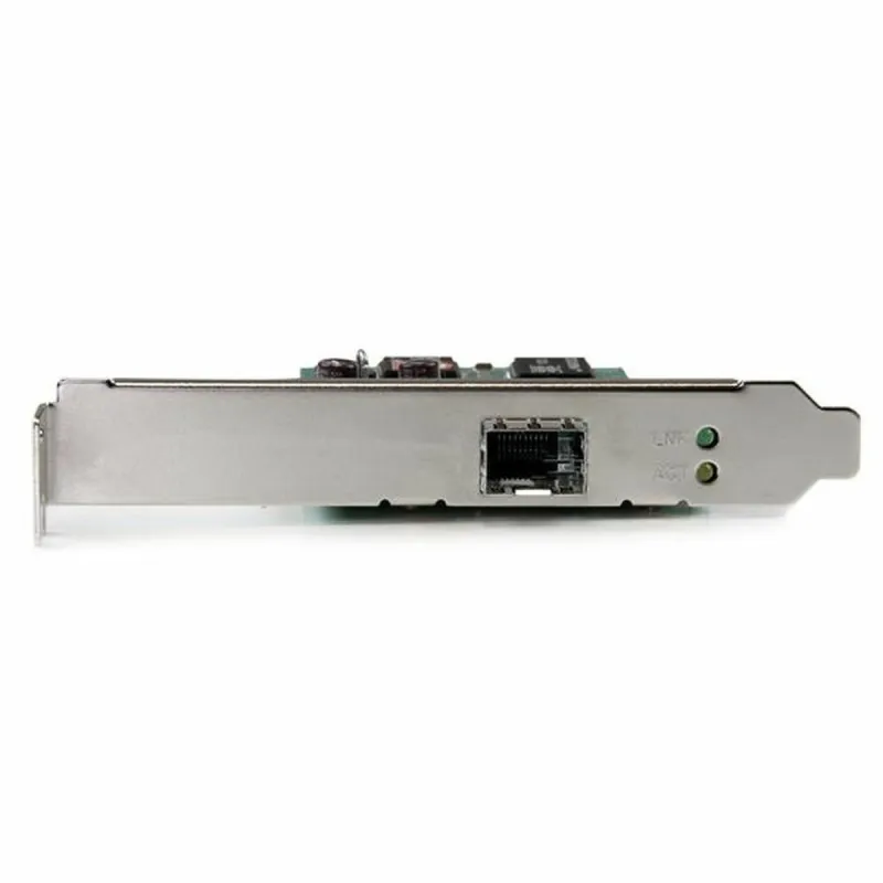 PCI Karte Startech PEX1000SFP2 SFP