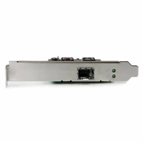 PCI-kortti Startech PEX1000SFP2 SFP