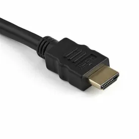 Адаптер HDMI—2 х HDMI Startech ST122HD4KU