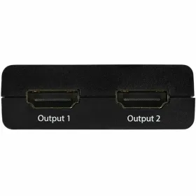 HDMI - 2 x HDMI adapteris Startech ST122HD4KU