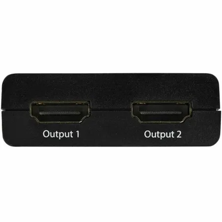 HDMI - 2 x HDMI adapteris Startech ST122HD4KU