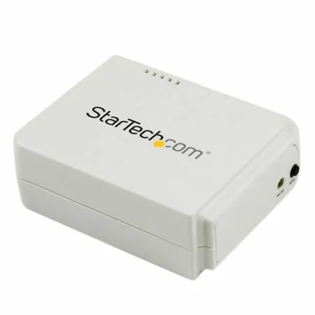 Drukas serveris Startech PM1115UWEU