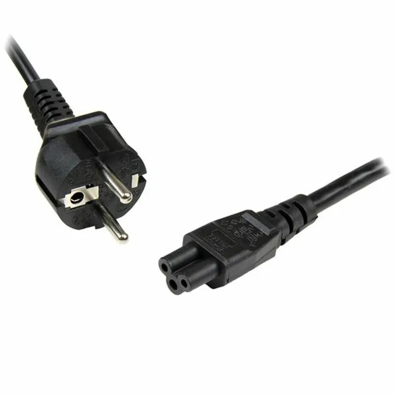 Voolujuhe Startech PXTNB3SEU1M