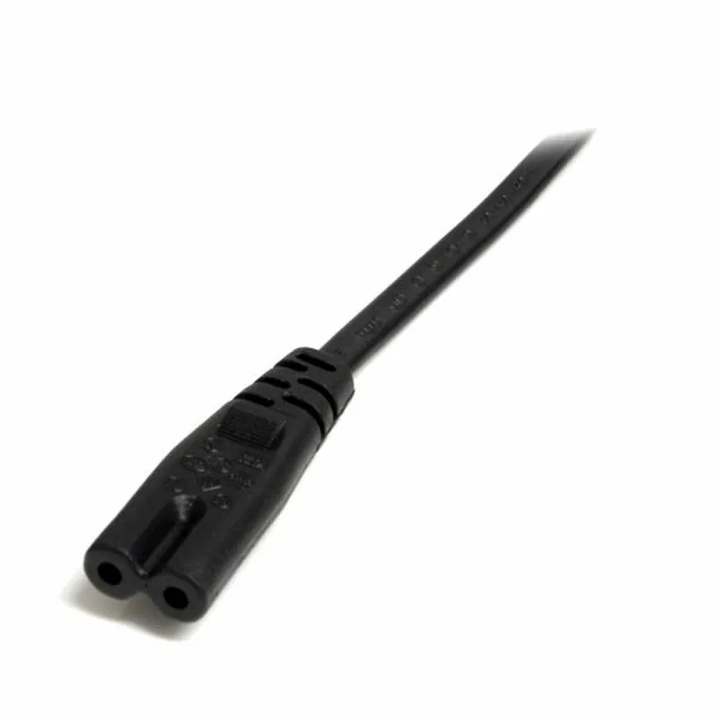 Maitinimo kabelis Startech PXTNB2SEU1M