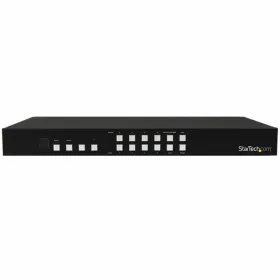 HDMI jungtis Startech VS424HDPIP