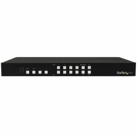 HDMI- liitin Startech VS424HDPIP