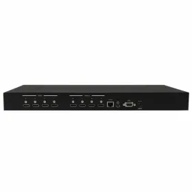 HDMI jungtis Startech VS424HDPIP