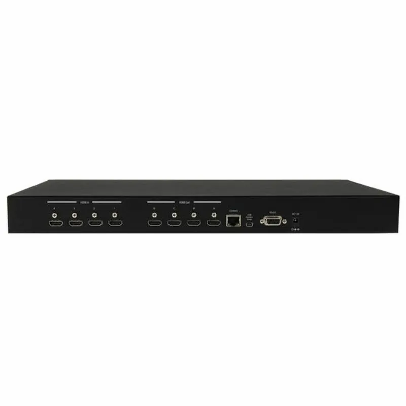 HDMI jungtis Startech VS424HDPIP