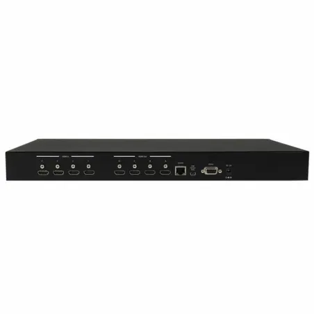 HDMI- liitin Startech VS424HDPIP