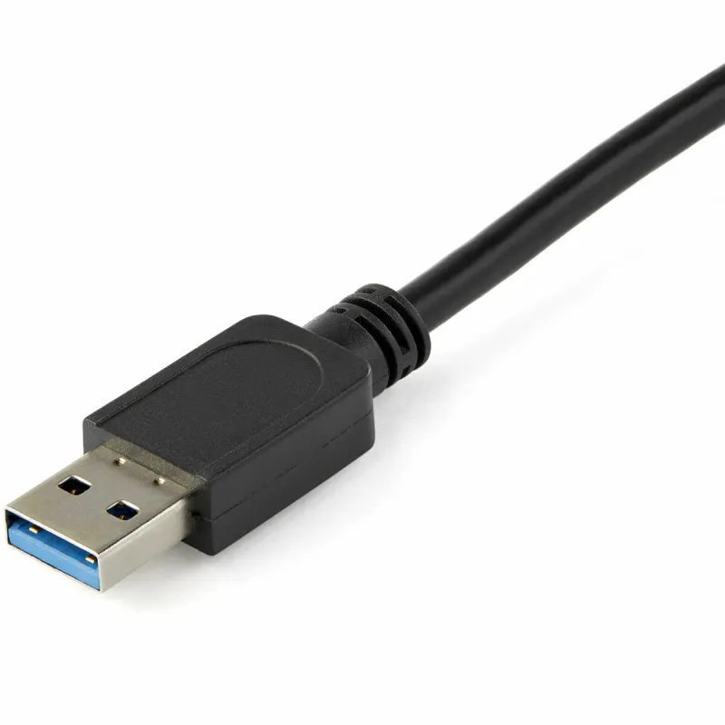 USB 3.0-HDMI Adapter Startech USB32HDPRO