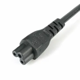 Voolujuhe Startech PXTNB3SUK2M