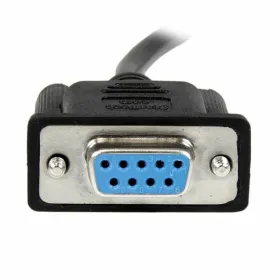 Adapteri Startech SCNM9FF2MBK