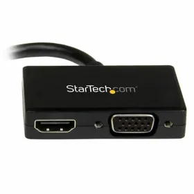HDMI adapteris Startech MDP2HDVGA 150 cm