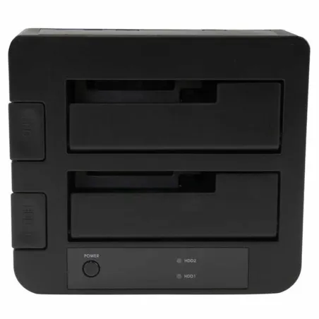 Alus Startech SDOCK2U313           Kõvaketas