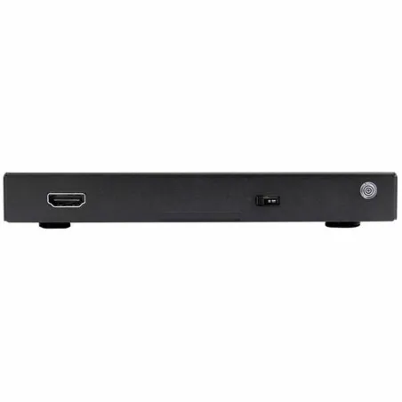 HDMI Lüliti Startech VS421HD4KA