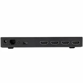 HDMI komutatorius Startech VS421HD4KA