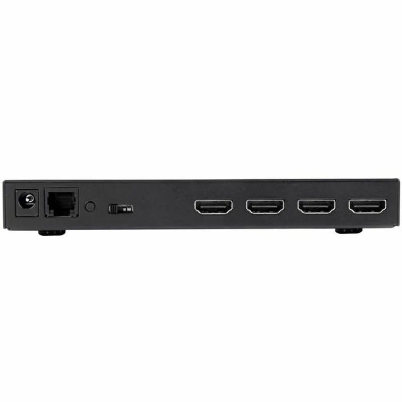HDMI slēdzis Startech VS421HD4KA