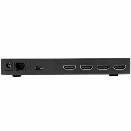 HDMI komutatorius Startech VS421HD4KA