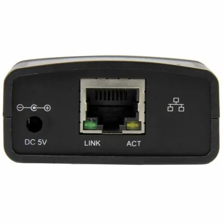 USB 2.0-RJ45 Võrguadapter Startech PM1115U2