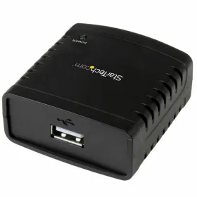 USB 2.0 - RJ45 verkkoadapteri Startech PM1115U2