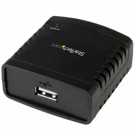 USB 2.0-RJ45 Võrguadapter Startech PM1115U2