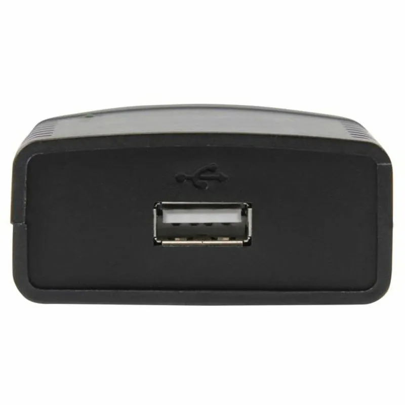 USB 2.0-RJ45 Võrguadapter Startech PM1115U2