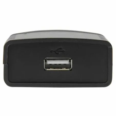 USB 2.0 to RJ45 Network Adapter Startech PM1115U2