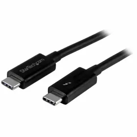 Kaabel Startech TBLT3MM1M
