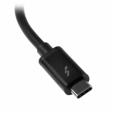 Adapteris Startech TBT3TBTADAP