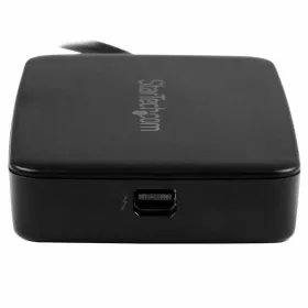 Adaptor Startech TBT3TBTADAP