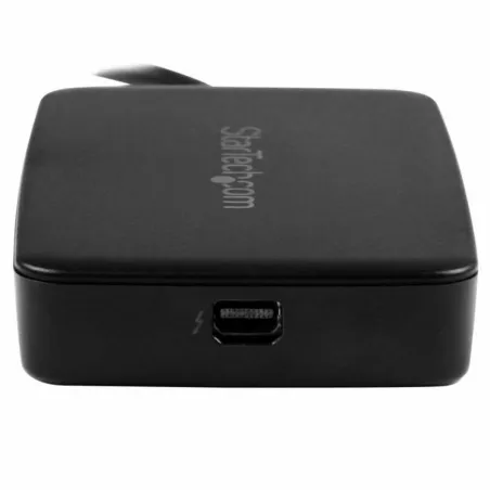 Adaptor Startech TBT3TBTADAP