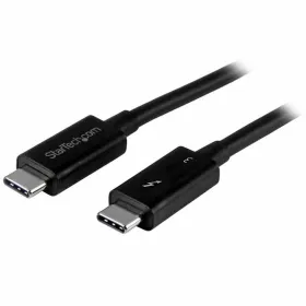 Kaapeli Startech TBLT34MM50CM