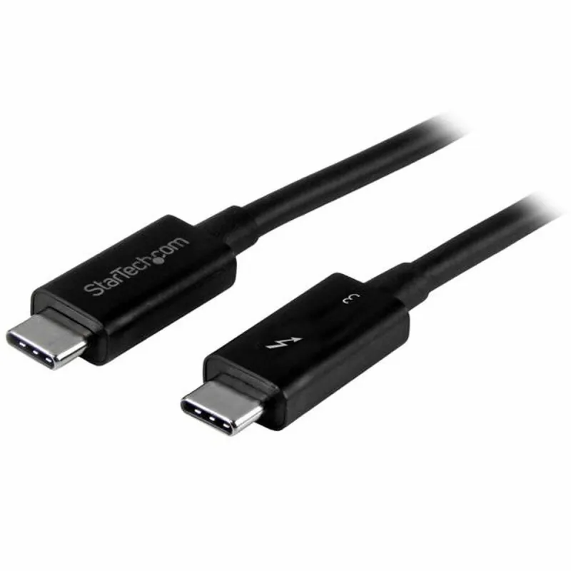 Kaapeli Startech TBLT34MM50CM