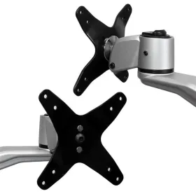 Lauatugi Ekraanile Startech ARMDUAL30