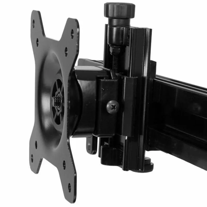 Lauatugi Ekraanile Startech ARMBARDUO