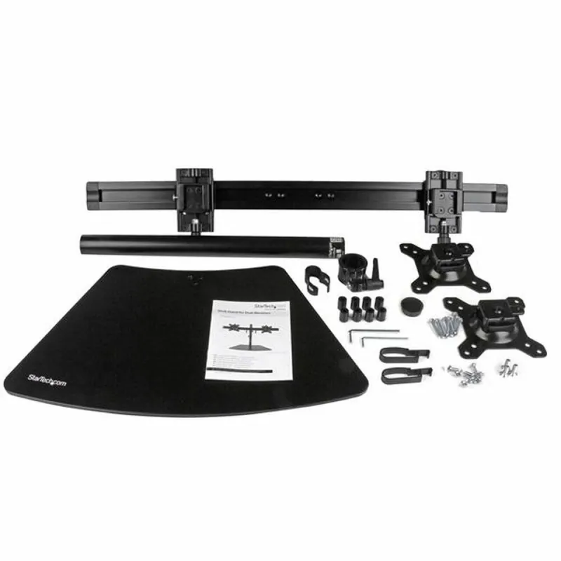 Lauatugi Ekraanile Startech ARMBARDUO
