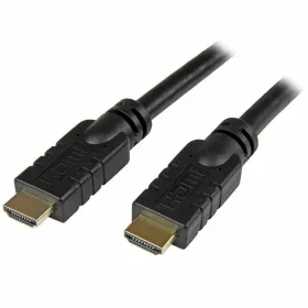 HDMI Kabelis Startech HDMM20MA             20 m
