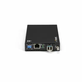 Muundur/Adapter Startech ET91000SM10